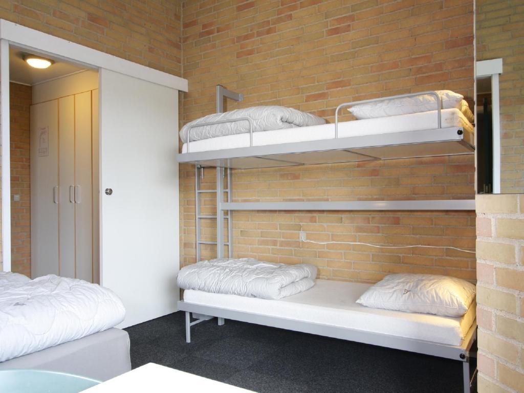 Danhostel Фредерисия Номер фото
